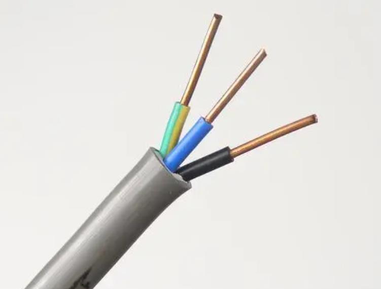 挑选电线电缆时候需要注意什么难题.jpg