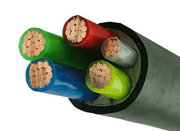 耐火阻燃电缆一般使用在哪些方面呢.jpg